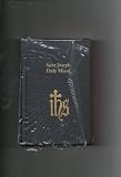 St. Joseph Daily Missal