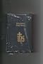 St. Joseph Daily Missal