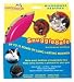 Kitchen & Housewares : Pet Supply Imports Snugglesafe Heatpad - 6250
