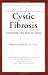 Cystic Fibrosis: Everything You Need To Know (Your Personal Health)