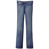 JOE’S パンツ（スリムフレアーデニム） レディス