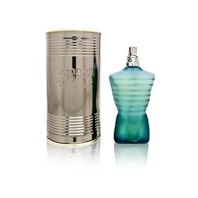 Jean Paul Gaultier LE MALE Maxi