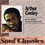 Sweet Soul Music: Best of