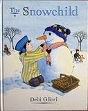 The snowchild