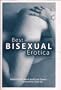 Best Bisexual Erotica (Best of Series)