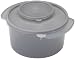 Tefal XA 500002 Filtra- Filtertopf
