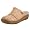 Bark Nubuck