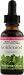 Goldenrod 1 Fl Oz - Eclectic Institute Inc.