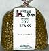 Soy Beans, 1 lb.