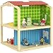 It\'s 2 Cute Dollhouse