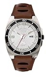 Tommy Bahama Relax Men's SIL Watch #RLX1020