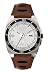 Tommy Bahama Relax Men's SIL Watch #RLX1020