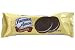 Famous Amos 12 - 2.2oz Packs Chocolate Sandwich Cookies