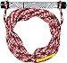 Sporting Goods : O'Brien 1 Section Ski Rope (75-feet)