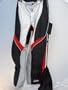 Wone Maxxline Paintball Pants