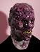Bob Verruga Gory Mask