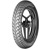 Dunlop K701F OEM Model-Specific Front Tire - 120/70ZR-18/--