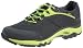 [�����å���] asics GEL-ARATA G-TX