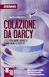 Colazione da Darcy