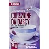 Colazione da Darcy
