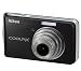 cover of Nikon COOLPIX S520 Digitalkamera (8 Megapixel, 3-fach opt. Zoom, 2,5