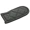 Cheap Quality Kitchen Items to Qualify for FREE Super Saver Shipping