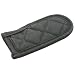 Cheap Quality Kitchen Items to Qualify for FREE Super Saver Shipping