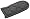 image Lodge Max Temp Handle Mitt, Black