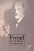 Freud and His Followers (Da Capo Series in Science)