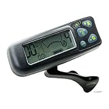 Bionx Replacement Console with Throttle