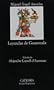 Leyendas de Guatemala/Guatemala Legends (Letras Hispanicas, 400) (Spanish Edition)