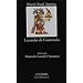 Leyendas de Guatemala/Guatemala Legends (Letras Hispanicas, 400) (Spanish Edition)