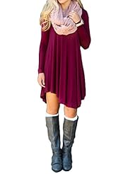 Dresses by Miss Hollywood