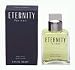Calvin Klein ETERNITY FOR MEN Aftershave 100ml Splash