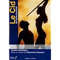 Le cid