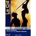 Le cid