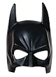 batmanmask
