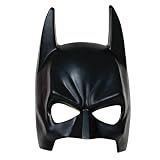 Batman Mask Adult ~ Rubie`s