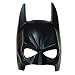 Batman half mask