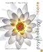 Psychology: The Core (Basics)
