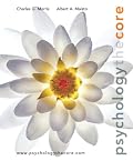 Psychology: The Core (Basics)