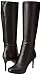 Nine West Women's Enuck Motorcycle Boot