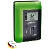 Sunload MultECon Charger M5von "Sunload"