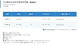 NALGENE フッ素加工活栓付角型瓶 9L /1-6487-01
