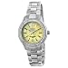 Invicta Women's Wildflower Diamond Two-Tone Watch #5066