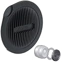 Cokin P253 Filter Adapter Cap, Series P