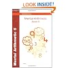 Mental Arithmetic Book 5