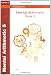 Mental Arithmetic Book 5