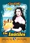 I Vitelloni (Les Inutiles) (Spivs) aka (Los In�tiles) [NTSC/REGION 1 & 4 DVD. Import-Latin America]