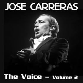 Nessun Dorma